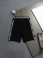 Classic Shorts-28