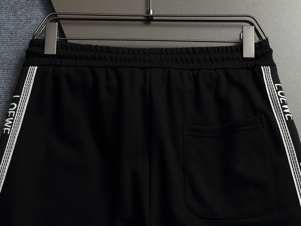 Classic Shorts-28