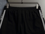 Classic Shorts-28
