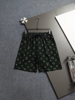 Classic Shorts-29