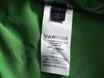 Classic Shorts-29