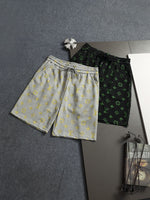 Classic Shorts-29