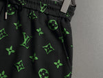 Classic Shorts-29