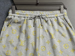 Classic Shorts-29