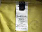 Classic Shorts-29