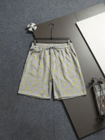 Classic Shorts-29