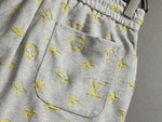 Classic Shorts-29