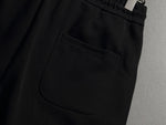 Classic Shorts-30