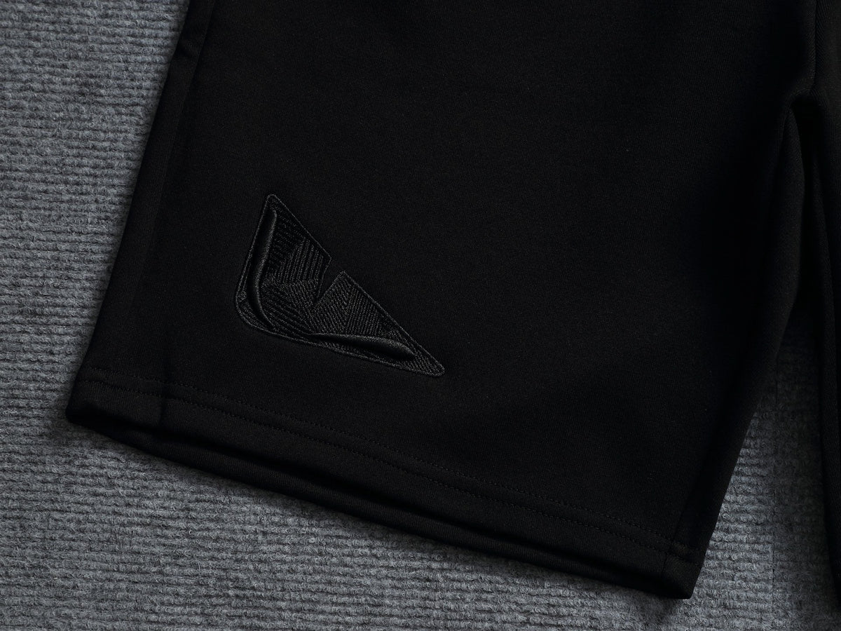 Classic Shorts-30