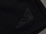 Classic Shorts-30