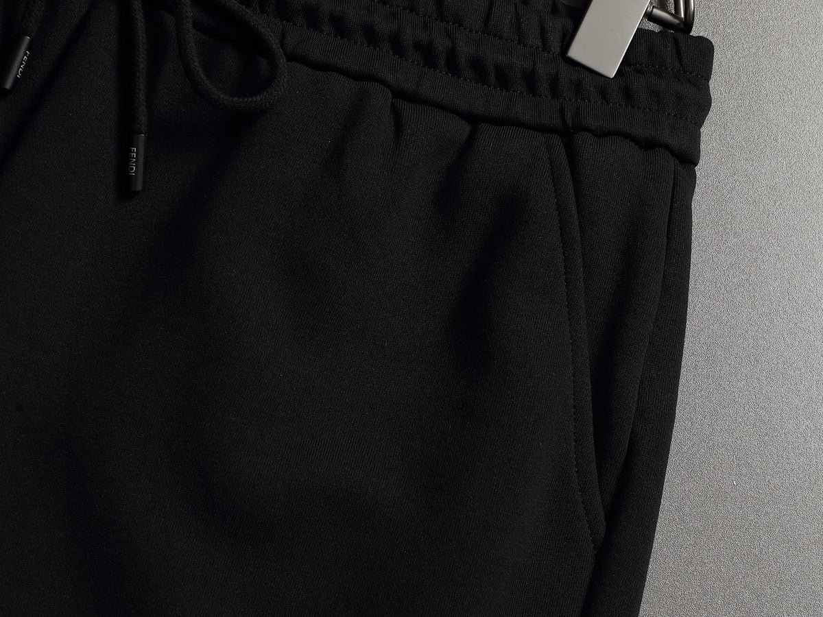 Classic Shorts-30