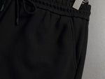 Classic Shorts-30