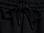 Classic Shorts-30
