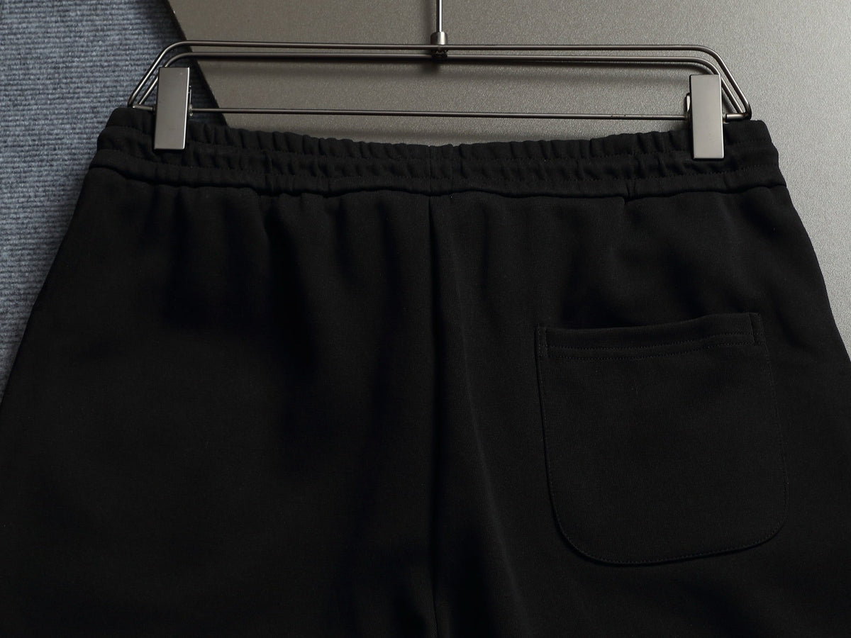 Classic Shorts-30