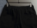 Classic Shorts-30