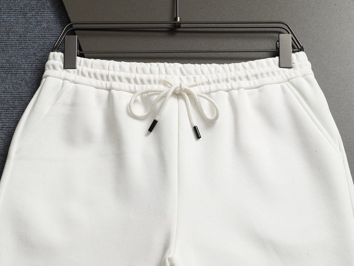 Classic Shorts-30