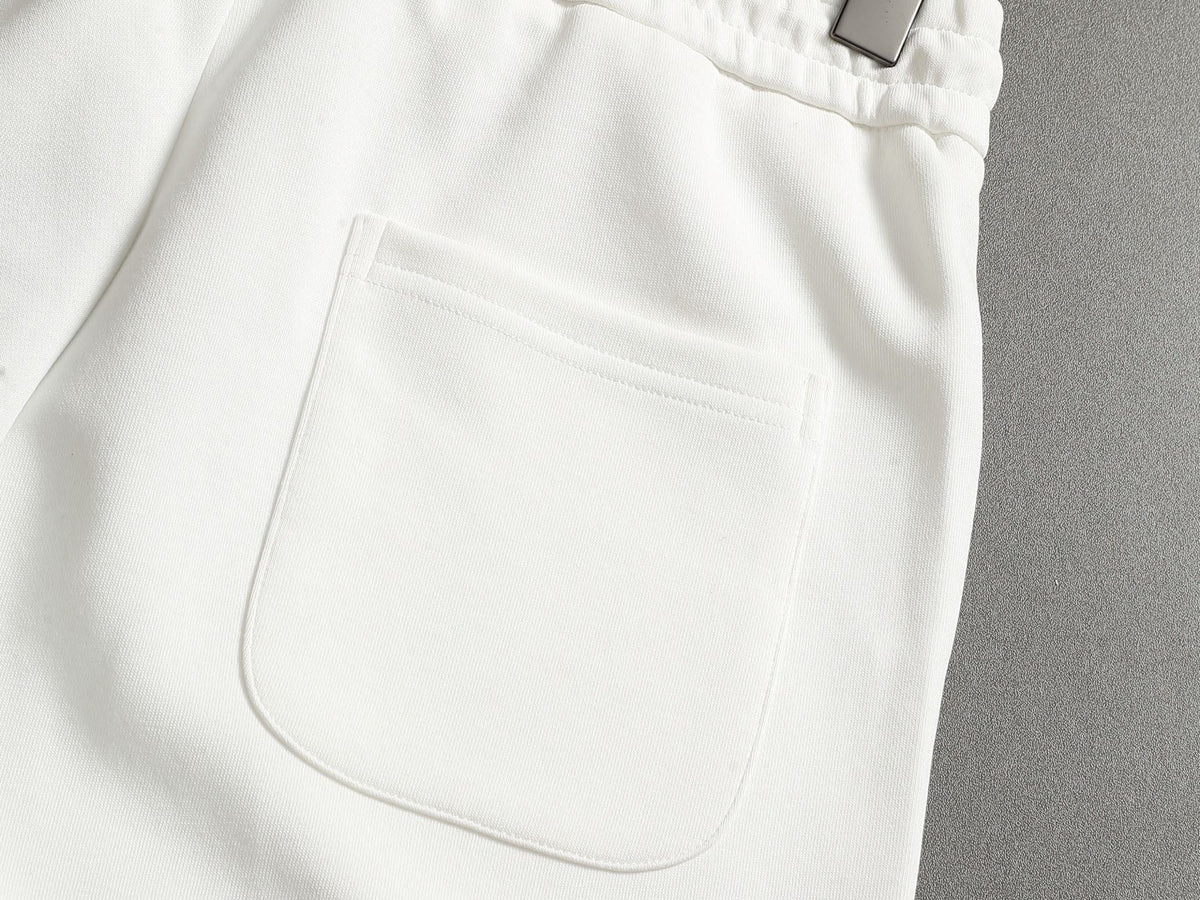 Classic Shorts-30