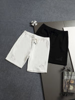 Classic Shorts-30