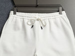 Classic Shorts-30