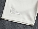 Classic Shorts-30