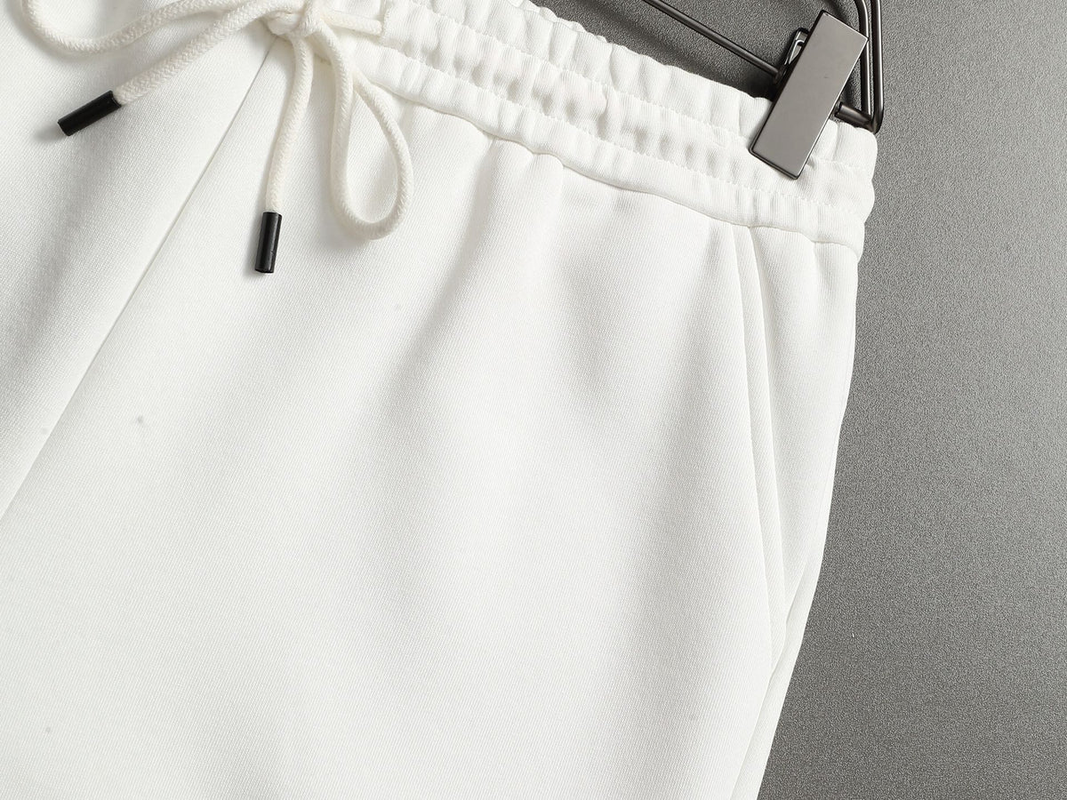 Classic Shorts-30