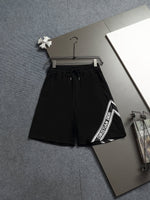 Classic Shorts-31