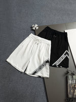 Classic Shorts-31