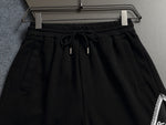 Classic Shorts-31