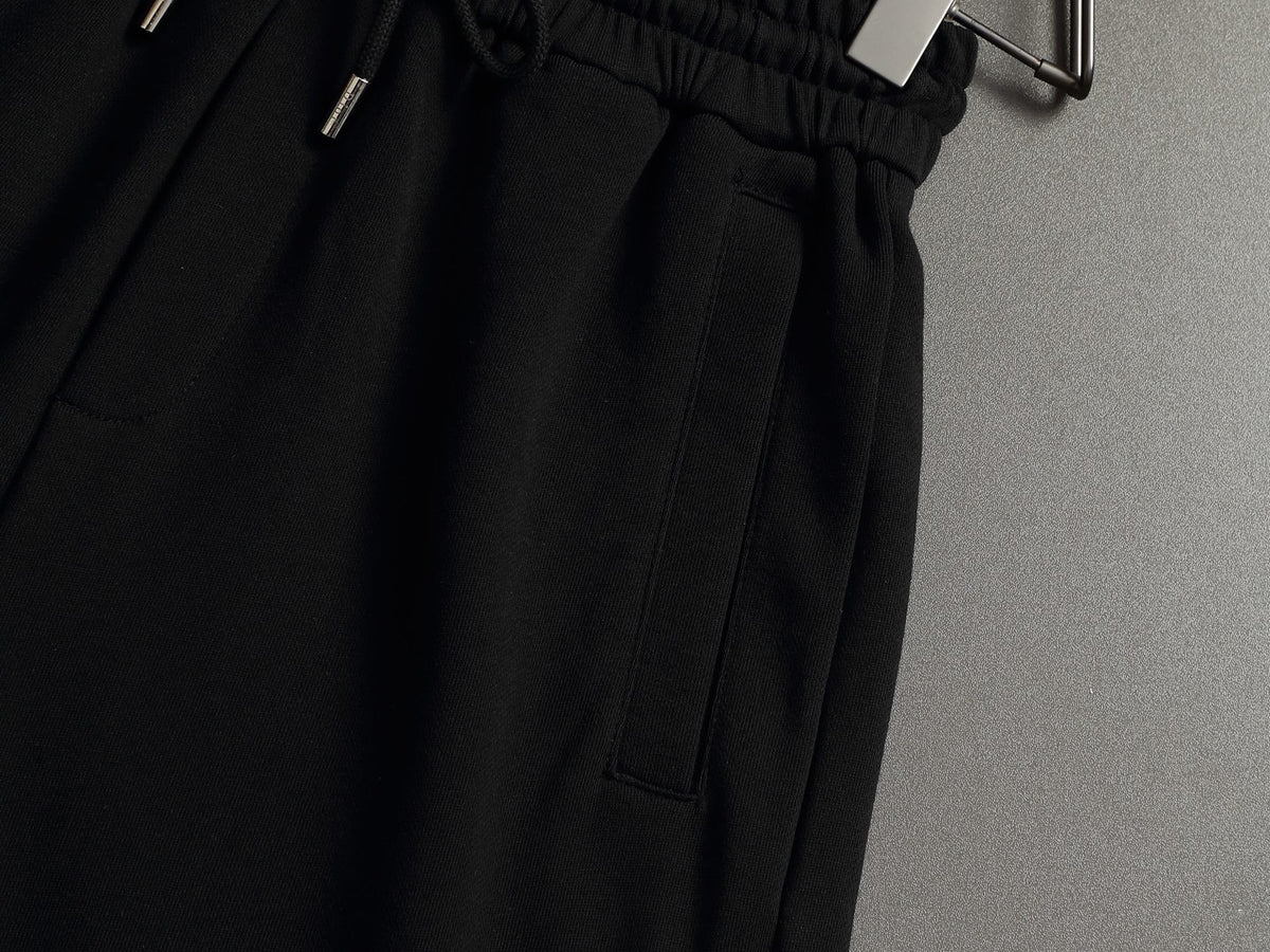 Classic Shorts-31