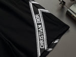 Classic Shorts-31