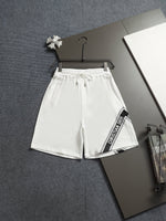 Classic Shorts-31