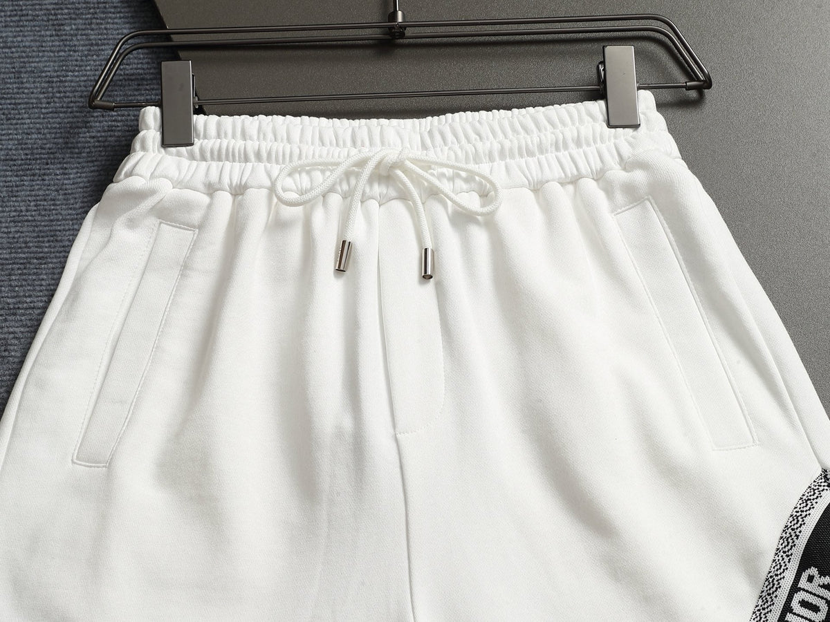 Classic Shorts-31
