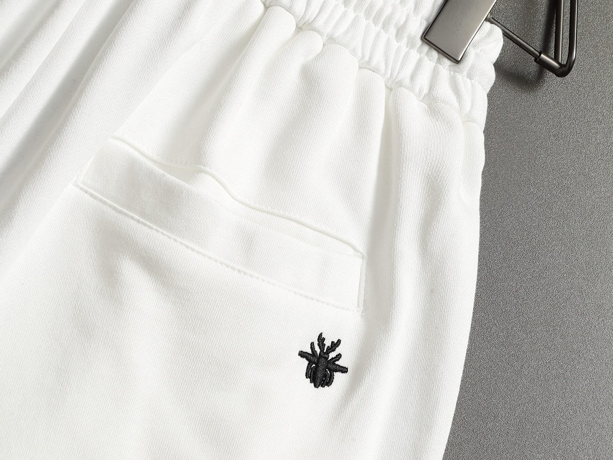 Classic Shorts-31