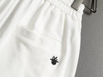 Classic Shorts-31