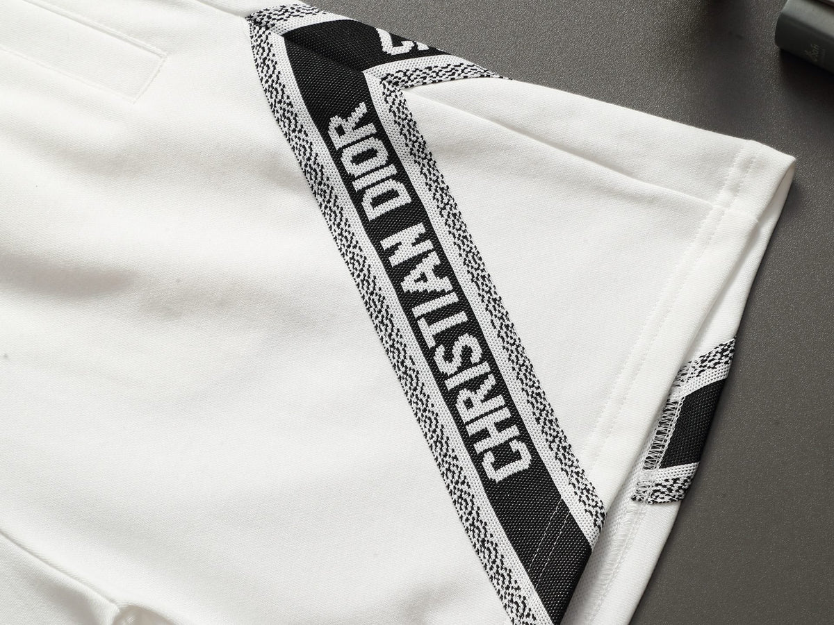Classic Shorts-31