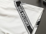Classic Shorts-31