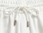 Classic Shorts-31