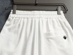 Classic Shorts-31