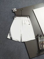 Classic Shorts-31