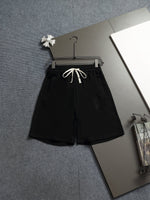 Classic Shorts-32