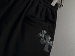Classic Shorts-32