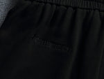 Classic Shorts-32
