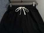 Classic Shorts-32