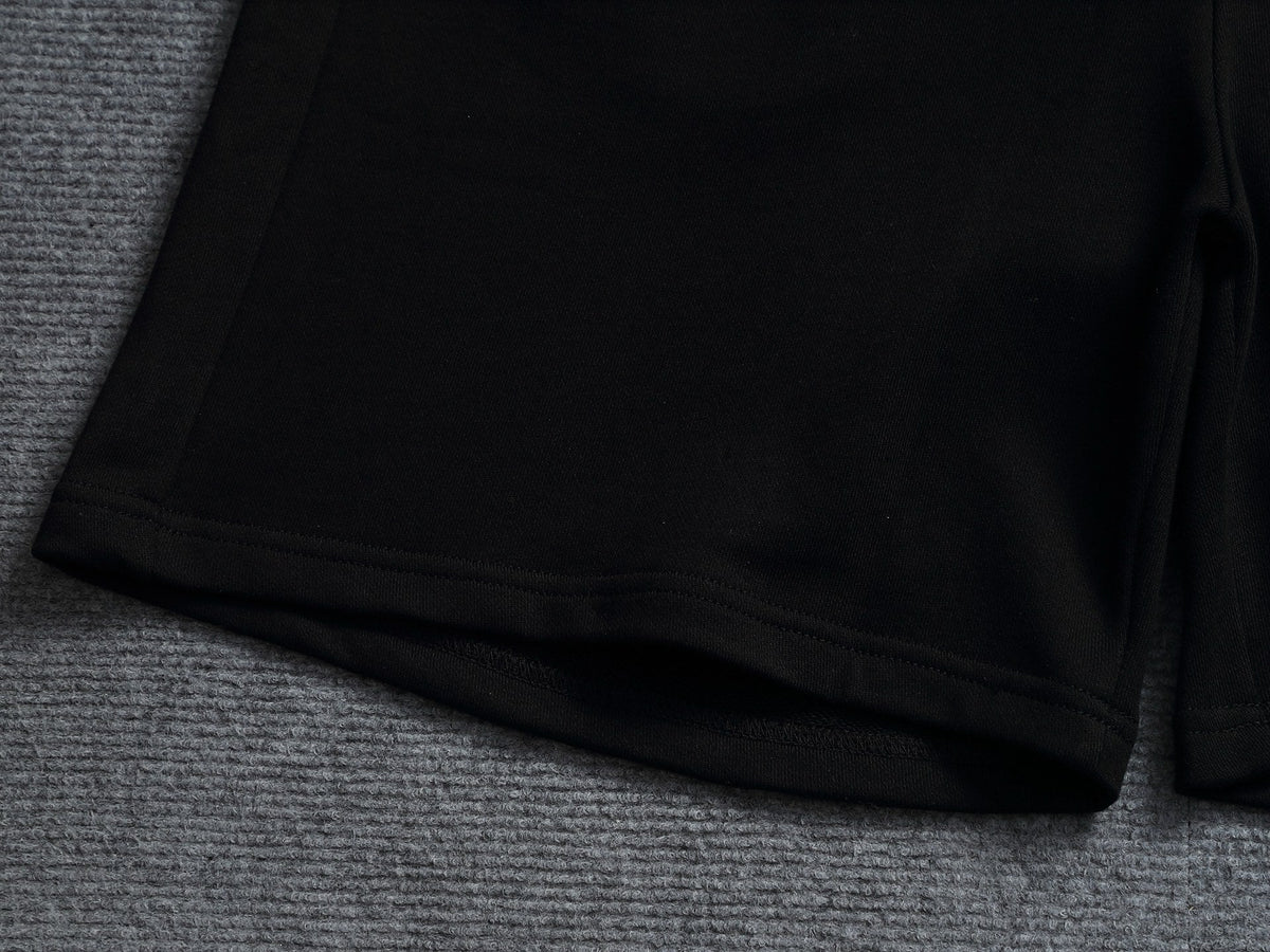Classic Shorts-32