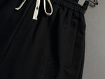 Classic Shorts-32