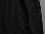 Classic Shorts-32