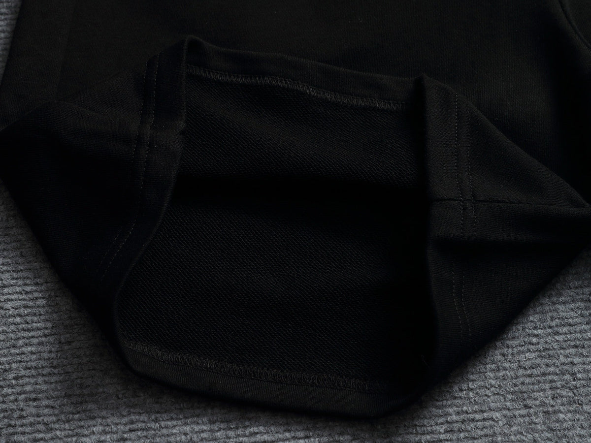 Classic Shorts-32