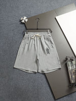 Classic Shorts-32