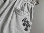 Classic Shorts-32
