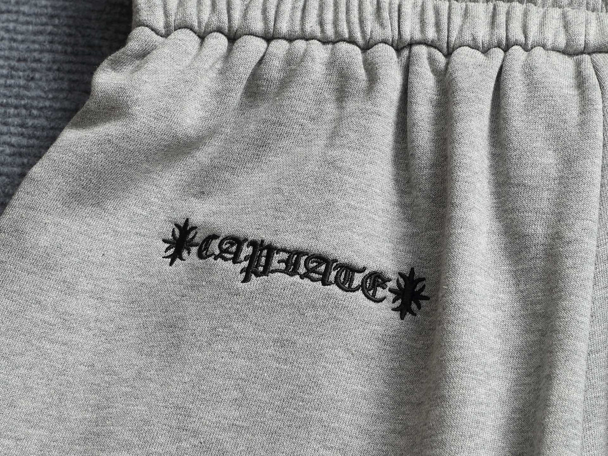 Classic Shorts-32
